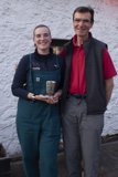 whyw25 fri prize 750_6617